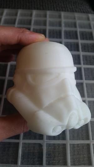 Glad-Stormtrooper-Head