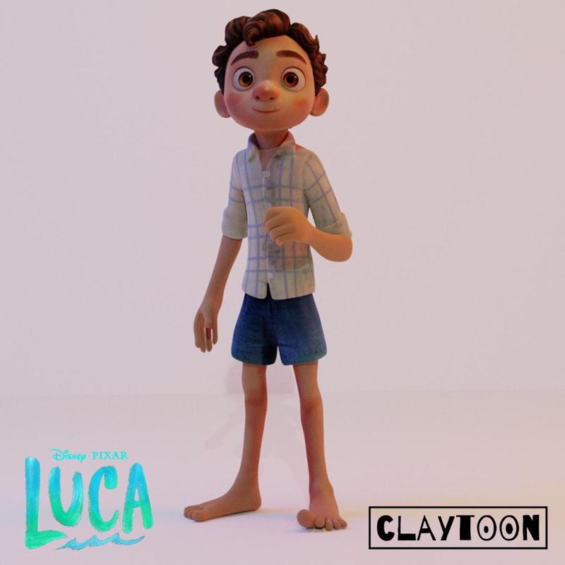 Luca
