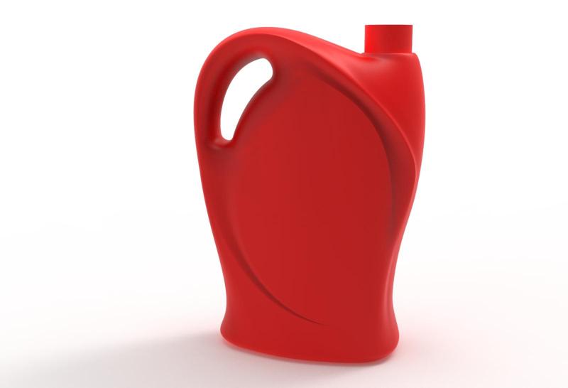 gallon 4 litter