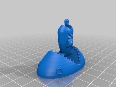 fisheatingfisheatingfish