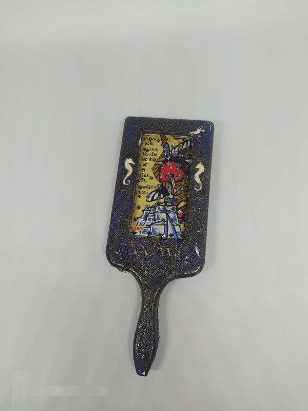 Rap a Fromage Canette