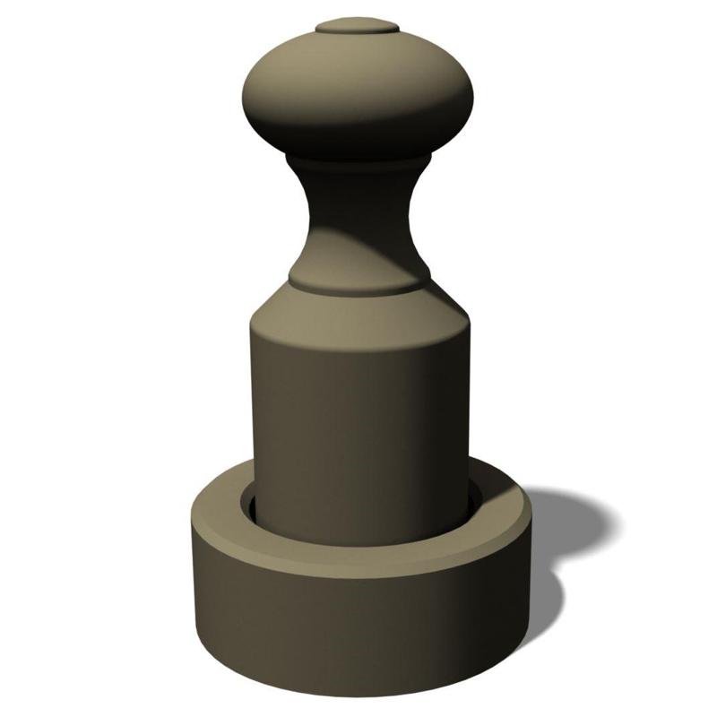 Paper Pot Press