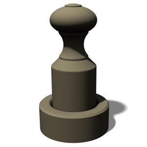 Paper Pot Press