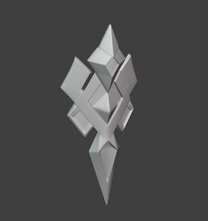 Genshin Impact I Capitano Pedro knee part