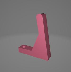 Door stop