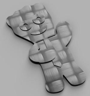 THE SOUR PATCH PARENTS HAVE ARRIVED