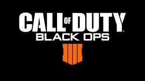 Call of Duty