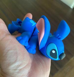 STITCH ARTICUALDO