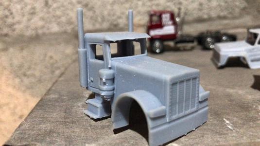 peter 379 daycab