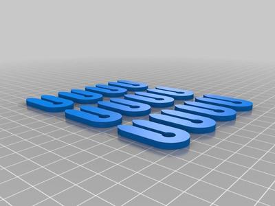 BreadBagClip
