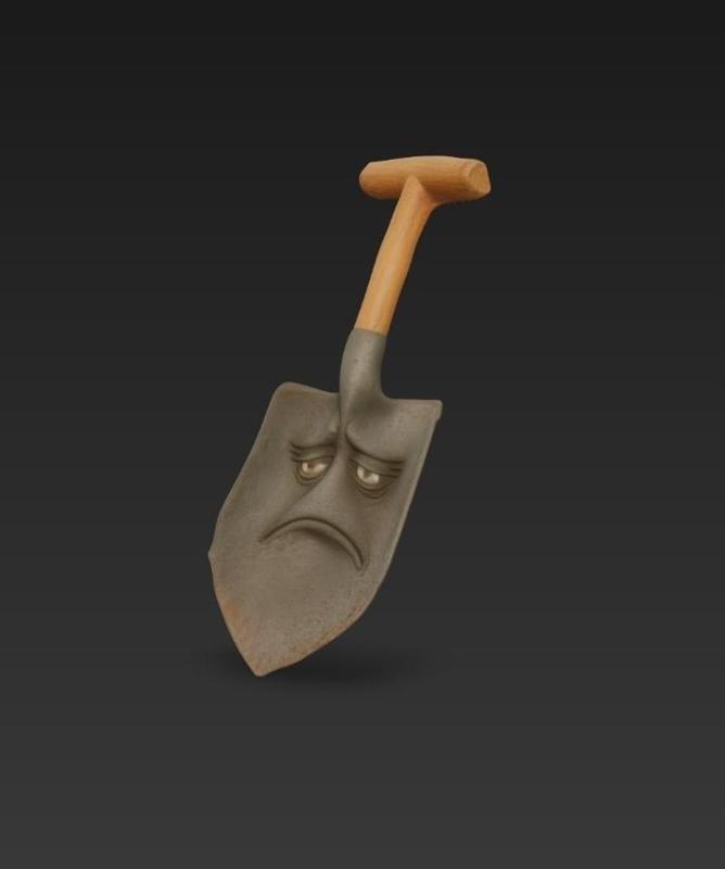 Agarrini Lapalini FREE