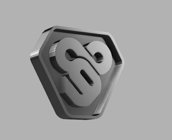 Tron Legacy Kevin Flynn 89