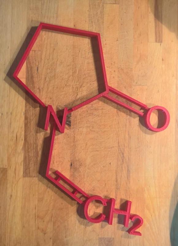 Polyvinylpyrrolidone