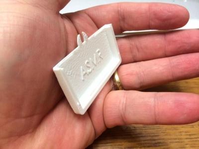 Digitrax Remote Battery Cover