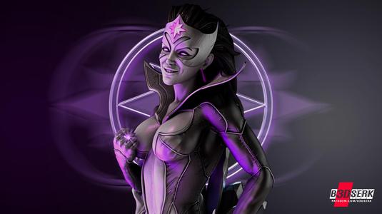 B3DSERK JUNE TERM 2023 STAR SAPPHIRE BUST READY FOR PRINTING