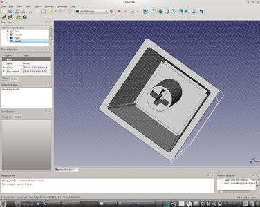 Das Keyboard Keycap