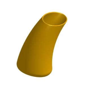 Vase 40