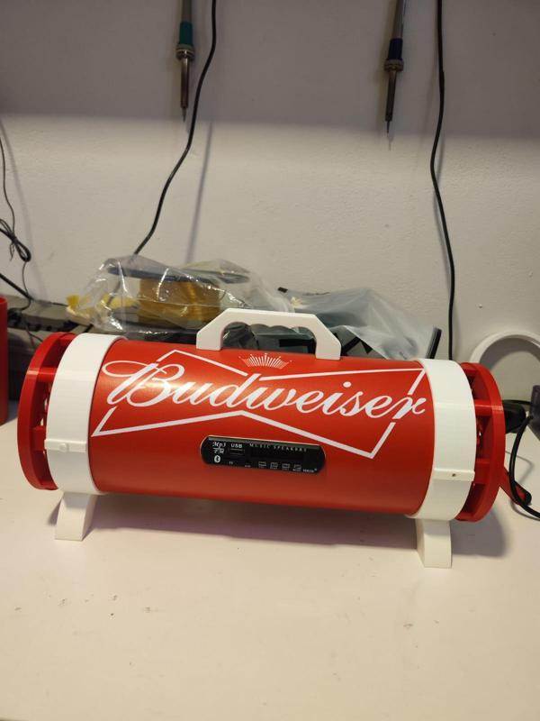 PROJETO PARA SOM EM TUBO PVC 150MM COMPLETO 100% APROVADO  PROJECT FOR SOUND IN 150MM PVC TUBE COMPLETE 100% APPROVED