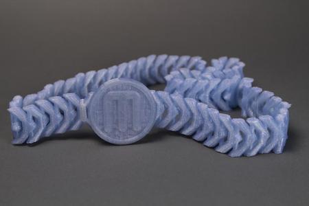 MakerBelt