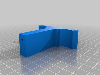 Davinci Pro calibration tool