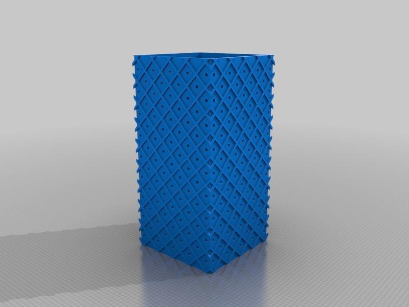 minusbaby wedding cake topper