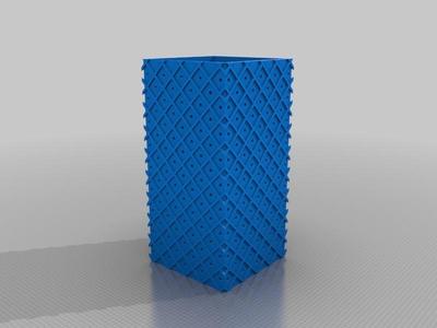 minusbaby wedding cake topper