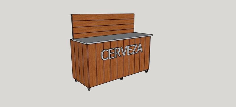 BeerBar2mtsDisassembled