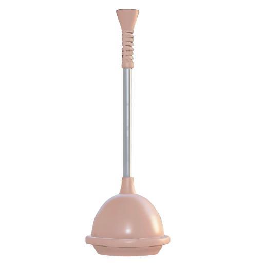 Toilet Plunger