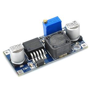 3A DC-DC Buck Converter Board