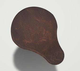 Banco Solo Bobber Seat 02