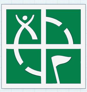 Geocaching® Logo