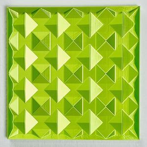 TILE - NEMO 1 - 2.3D PROJECT