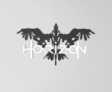 HORIZON LOGO