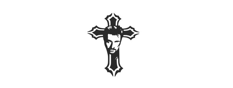 Johnny Hallyday