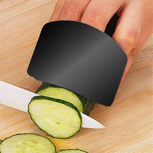 Protège doigts / Finger guard