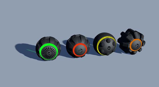 the division search mines