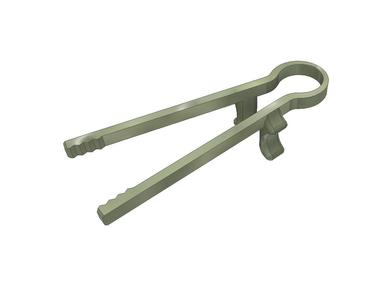 Finger Chopsticks