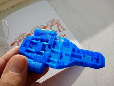 FTL Kestrel (open with room layout)