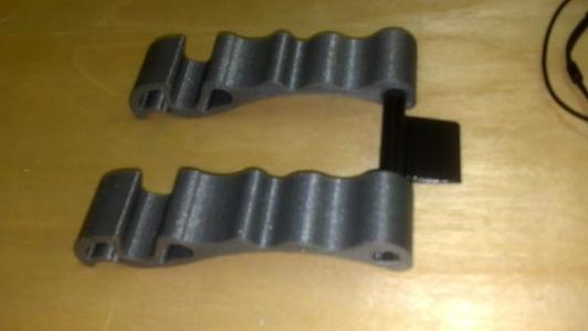 Tablet Stand For 7in Tablets