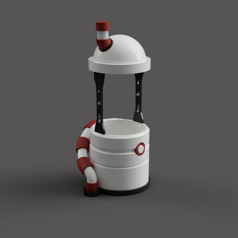 MILFSHAKES POT EXP 013