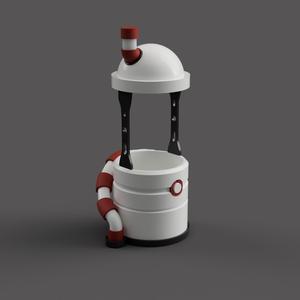 MILFSHAKES POT EXP 013