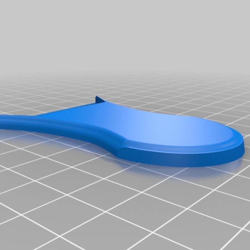 Scraper 