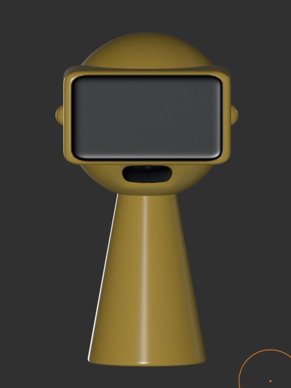 Garnold, sprunki phase 1