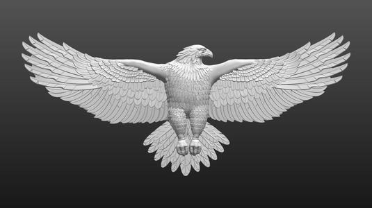 USA EAGLE