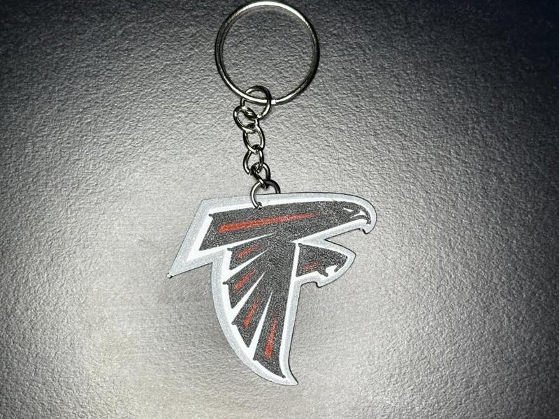 Atlanta Falcons