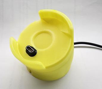 Garmin 965 Charging Stand