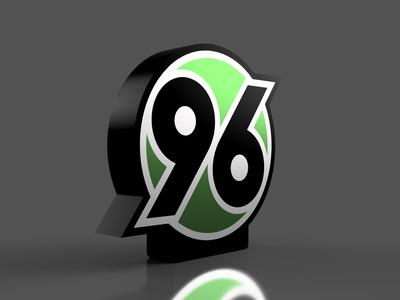 Hannover 96 Lightbox
