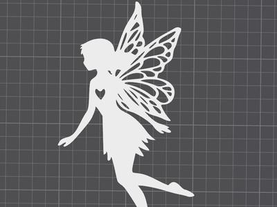 fairy 