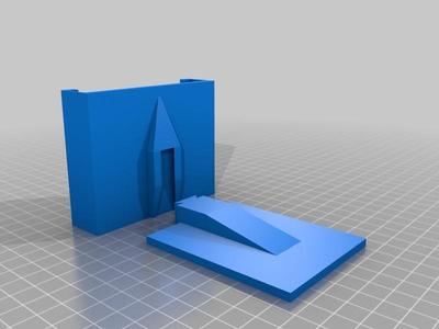 samsung galaxy note 2 car mount