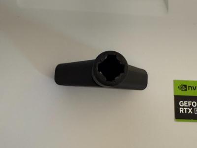 Kenmore freezer key replacement 